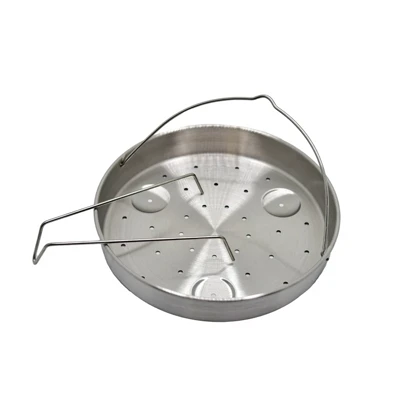 زودپز یونیک 5 لیتری کد 8614