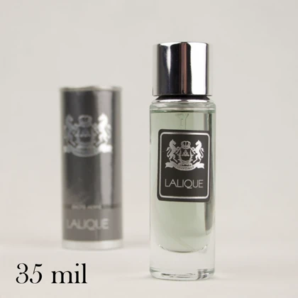 عطر و ادکلن لالیک انکر نویر