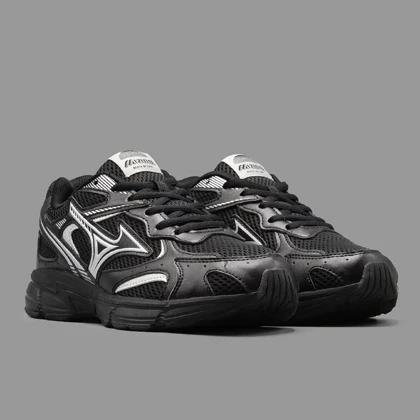 میزانو اسپید تو کی مشکی Mizuno Speed 2K Black