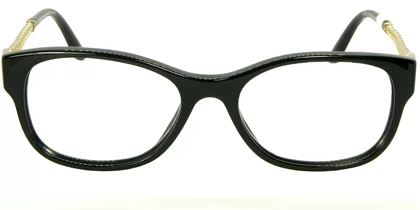 عینک طبی بولگاری bvlgari BV4081H 501