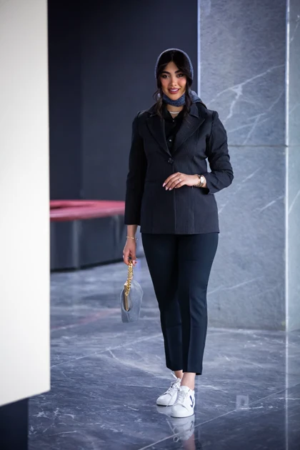 مانتو کت تارا