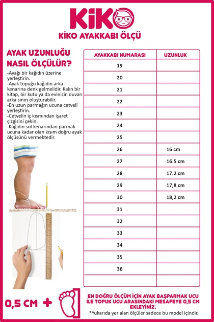 کالج بچگانه kiko-kids kiko-kids