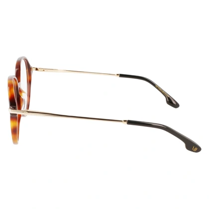 عینک طبی ویکتوریا بکهام Victoria Beckham VB 2637