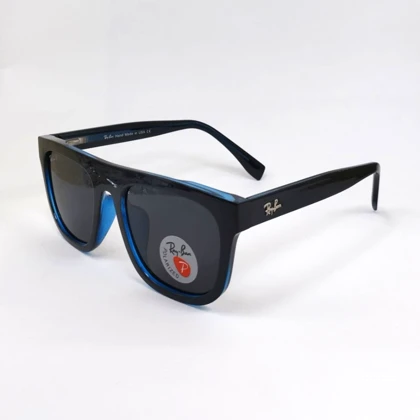 ریبن 7702 BLUE/ BLACK
