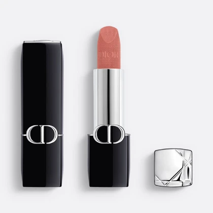 رژ لب لاکچری دیور مدل Rouge Dior