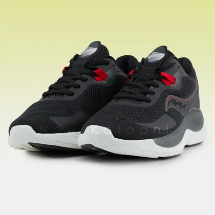 ساکونی گاید 15 (S1068404)