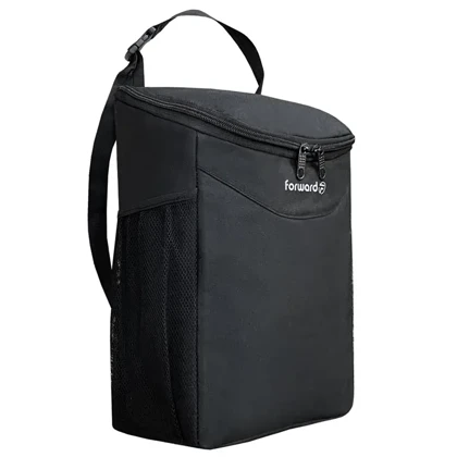 کیف عایق دار فوروارد مدل FORWARD - FCLT1150