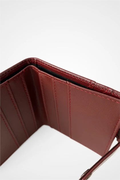 کیف پول زنانه yuka-atelier yuka-atelier