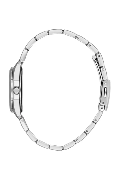 ساعت زنانه daniel-klein