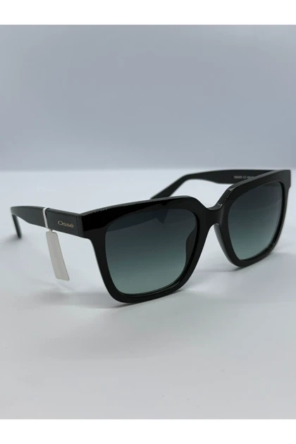 عینک آفتابی زنانه osse