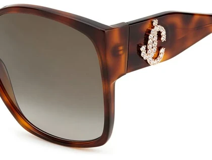 عینک آفتابی جیمی چوو Jimmy Choo NOEMI