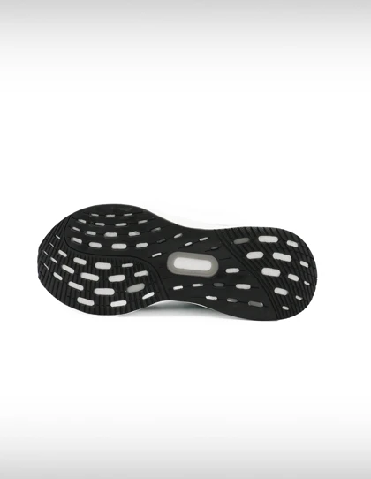 کتانی دویدن مردانه آدیداس Adidas Super Nova M