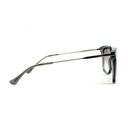 عینک آفتابی هاوک مدل 2136 HAWK