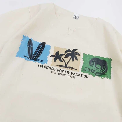 ست کوبایی نخل