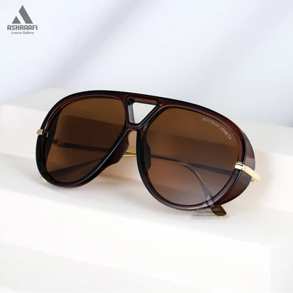 عینک آفتابی بوتگا ونتا Bottega Veneta BV1274S