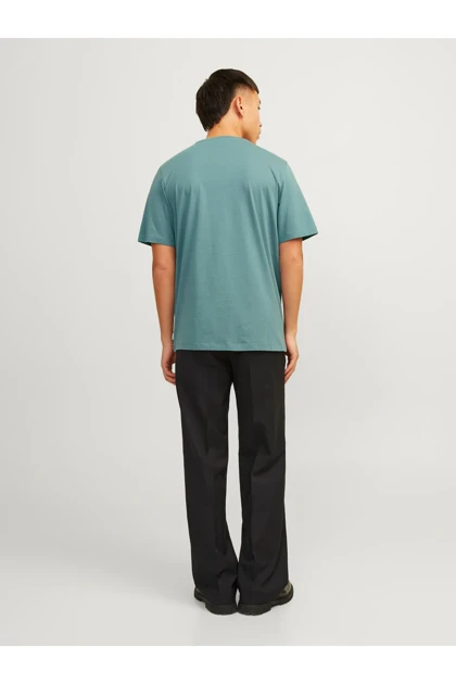 تیشرت مردانه jack-and-jones jack-and-jones