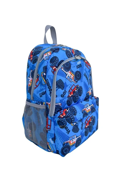 کیف مدرسه بچگانه superbag superbag