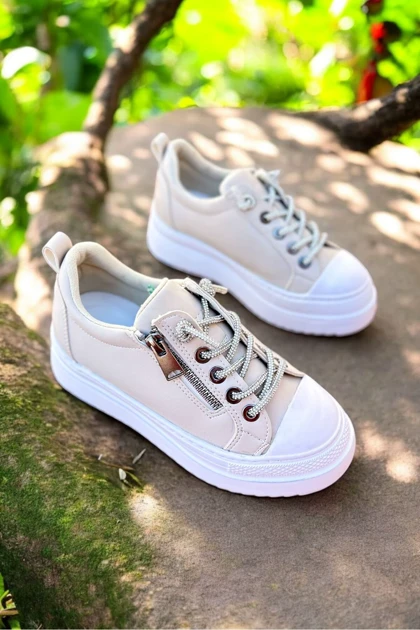 کتانی بچگانه patik-bebe patik-bebe