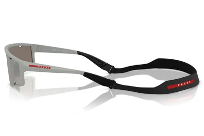 عینک آفتابی پرادا Prada PS A03S (13Z05A)