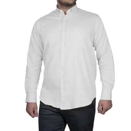 پیراهن مردانه وینترهارت مدل M2064053SH