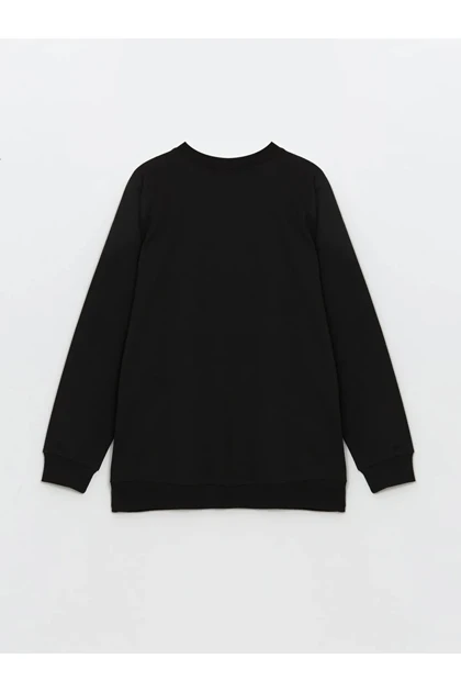 سویشرت زنانه lc-waikiki