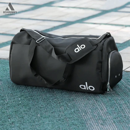 ساک ورزشی alo Club Bag A11
