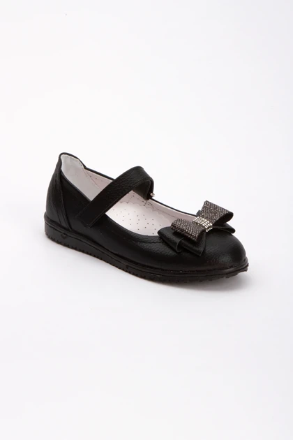 کالج بچگانه sare-cocuk-giyim sare-cocuk-giyim