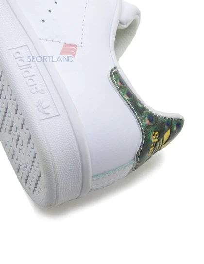 کفش روزانه زنانه آدیداس Stan Smith Recon W