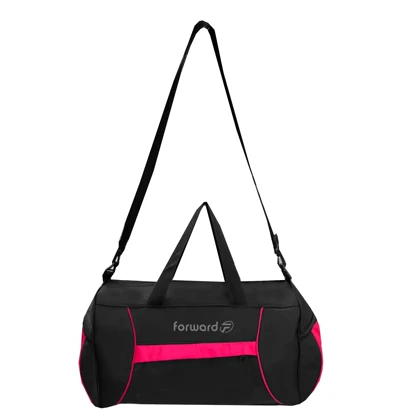 ساک ورزشی فوروارد Forward مدل FCLT99023 GO SPORT