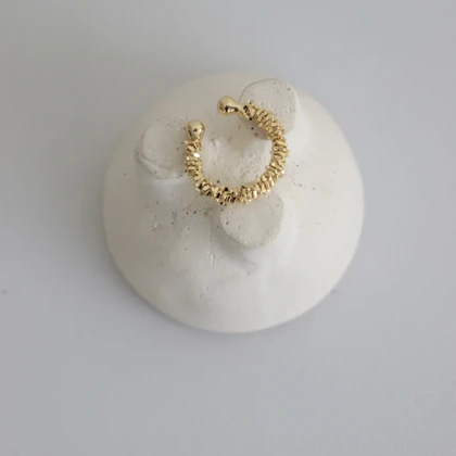 انگشتر زنانه مدلRi4044