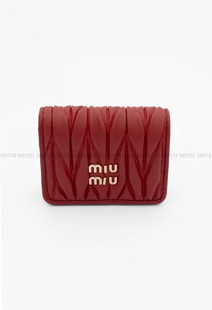 کیف مینی زنانه miu-miuکد1006626