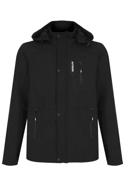 کت و کاپشن مردانه civiltipolo civiltipolo