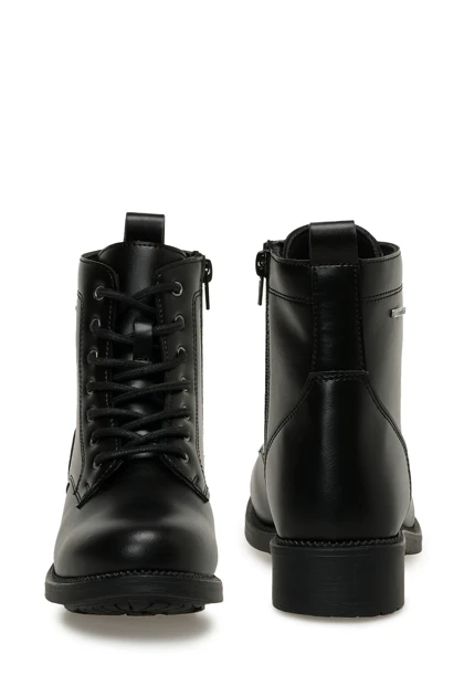 بوت و نیم بوت زنانه کینتیکس kinetix