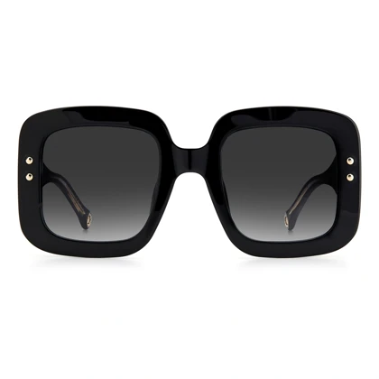 عینک آفتابی کرولینا هررا CAROLINA HERRERA CH 0010