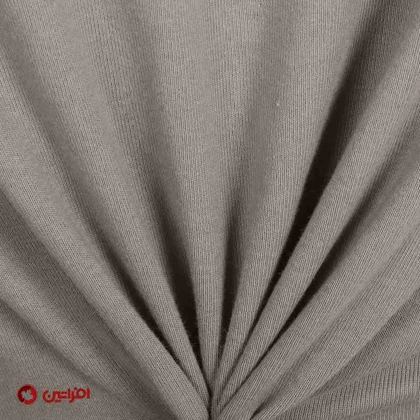ست تیشرت و شلوارک زنانه مدل صحرا 6598