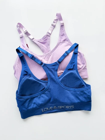 نیم‌تنه کاپ‌دار ورزشی سیملس پشت قهرمانی