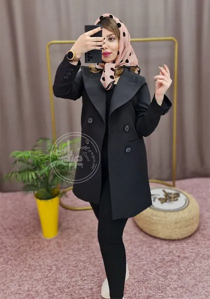 مانتو کتی ایپک