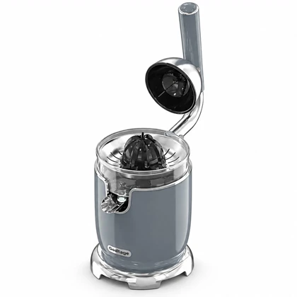 آب مرکبات گیری گلتیج Goaltage مدل GT-JM03-350W توان 350 وات