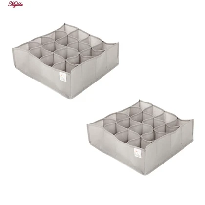 نظم دهنده مای هوم کد 16 مجموعه دو عددی