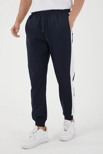 شلوار گرمکن مردانه twenty3 twenty3