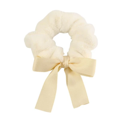 کش مو زنانه مدل G_Lnd_262