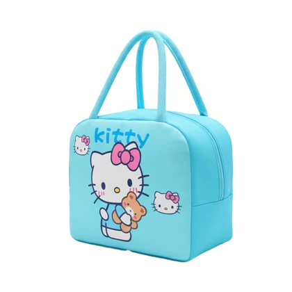 لانچ بگ طرح کیتی