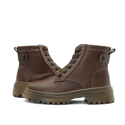 کفش بوت زنانه مدل 0506 _ UGG Boots