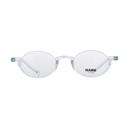 عینک طبی هاوک مدل HAWK 7896