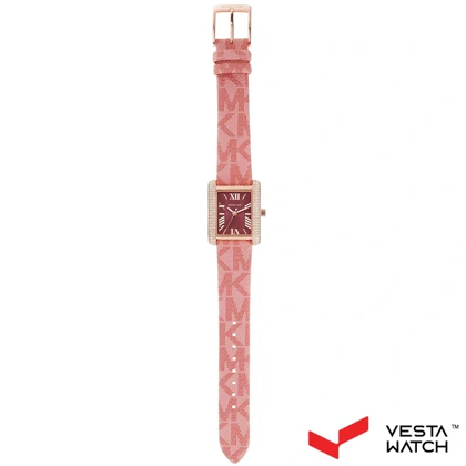 ساعت مچی زنانه مایکل کورس MICHAEL KORS مدل MK2966