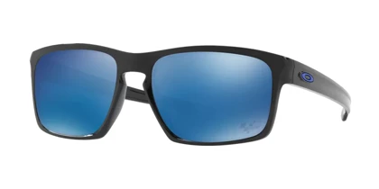عینک آفتابی Oakley Sliver OO9262 926228