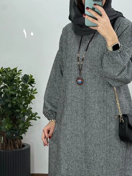 پالتو پشمی تیسا 6(ایراد دار)