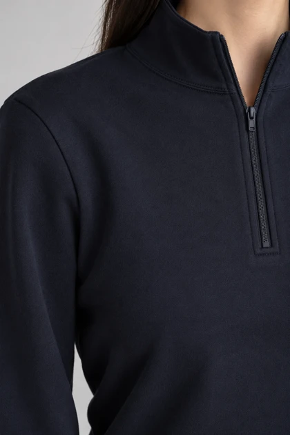 بلوز Urban Warmth