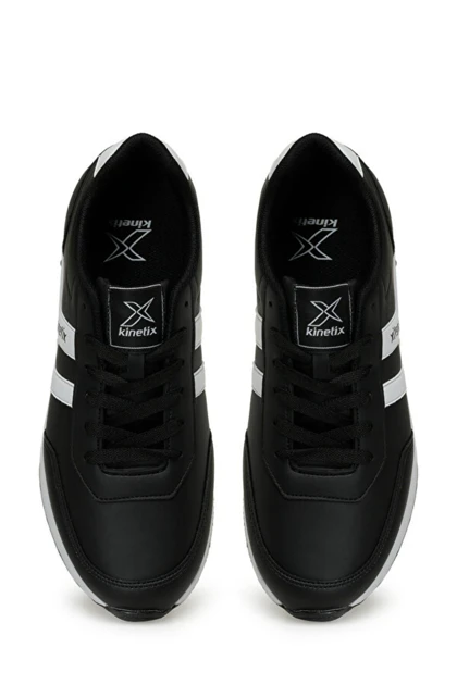 کتانی مردانه kinetix