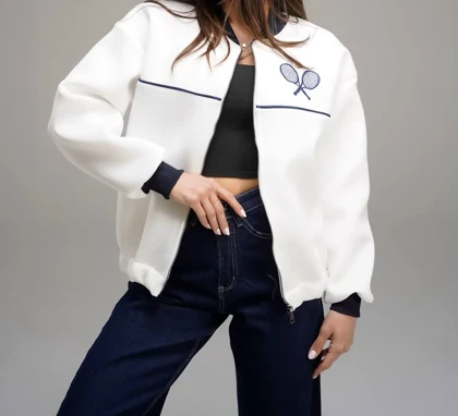 بامبر غواصی تنیسی